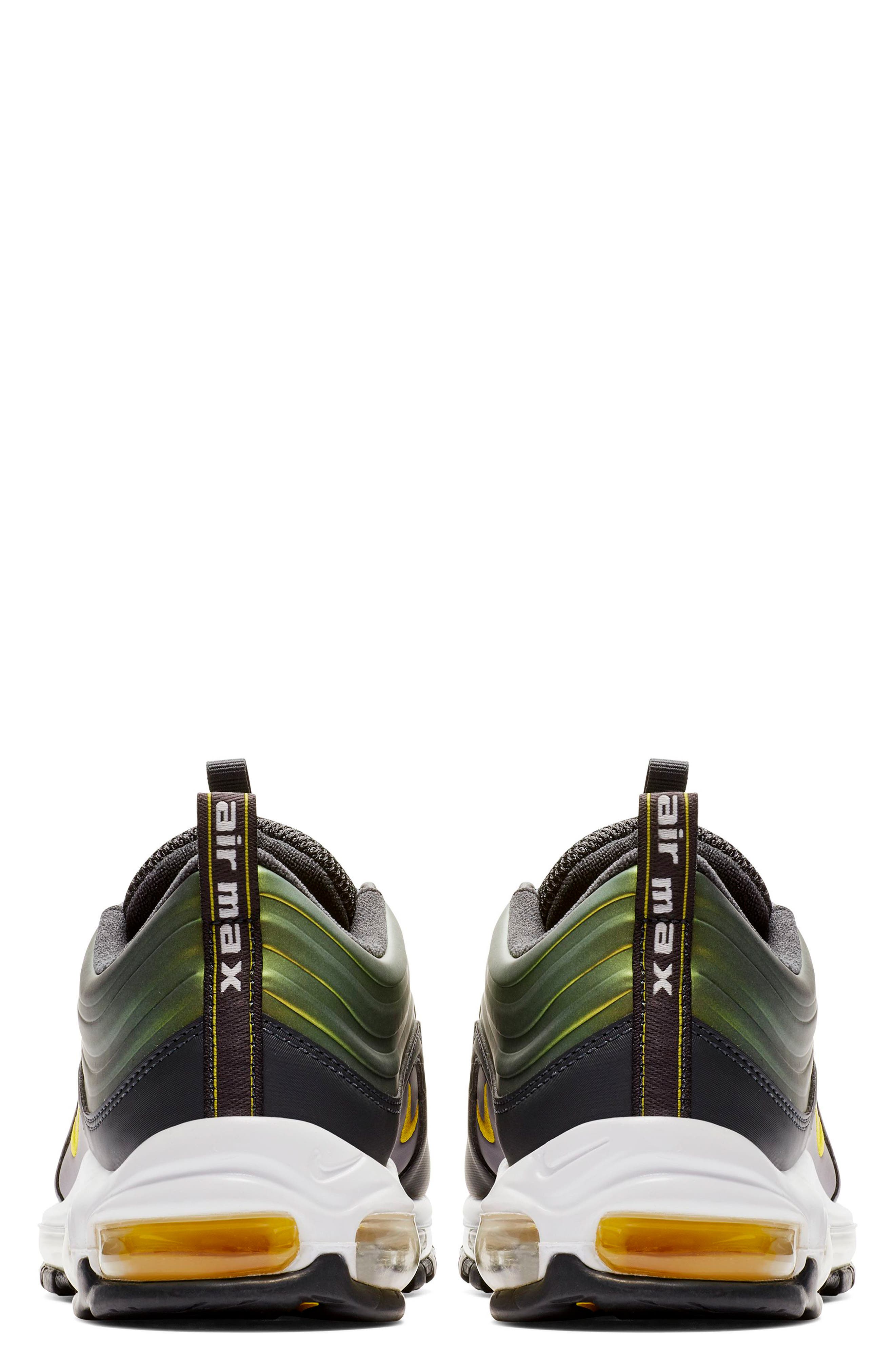 Nike Air Max 97 LX Sneaker, Alternate, color, 