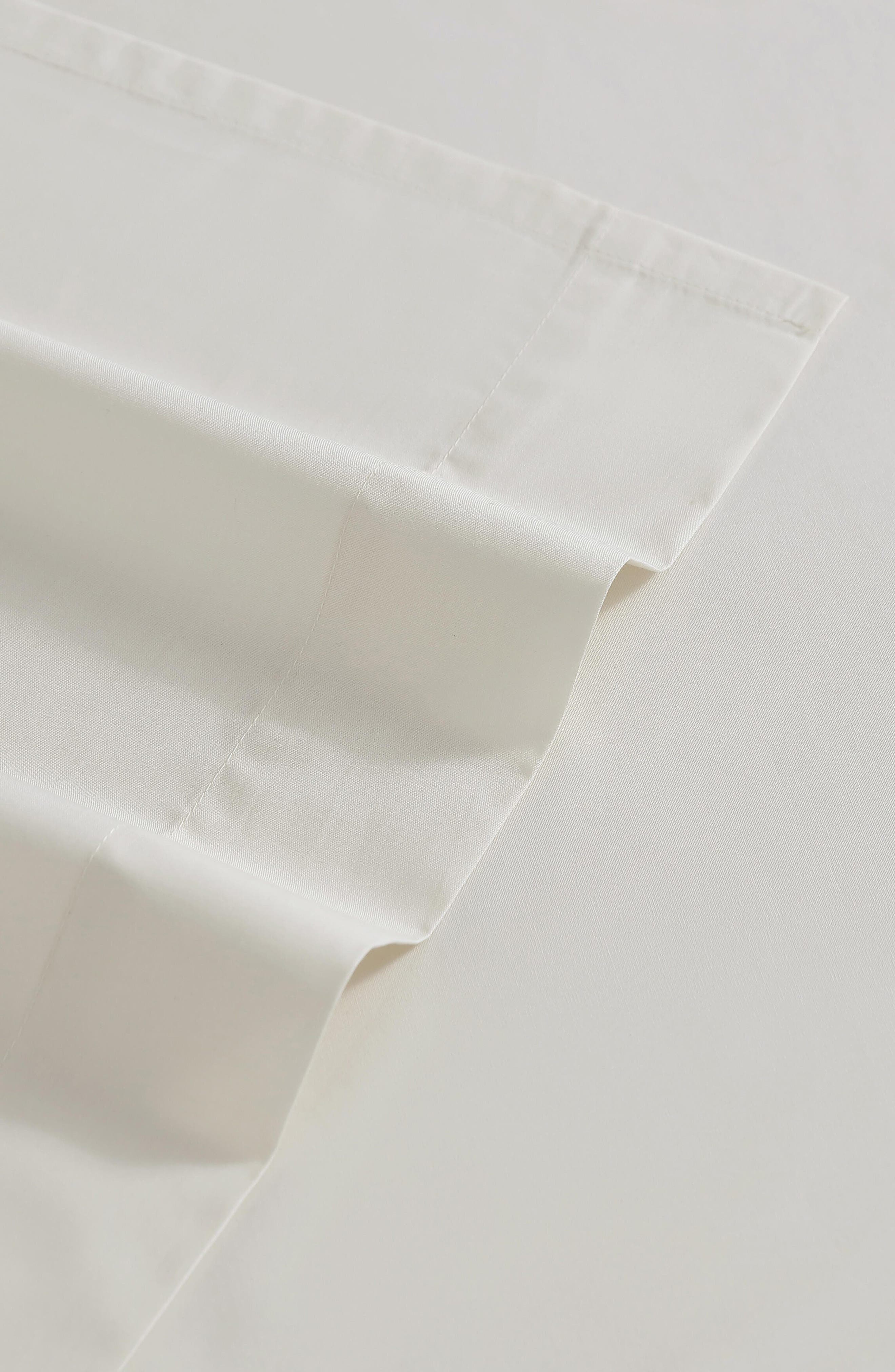 Vera Wang Cool Comfort Sheet Set | Nordstromrack