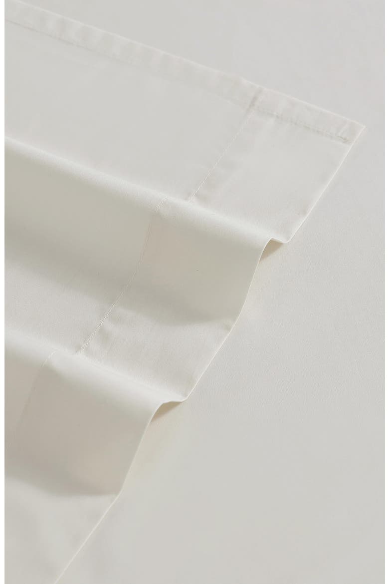 Cool Comfort Sheet Set, Alternate, color, LIGHT BEIGE