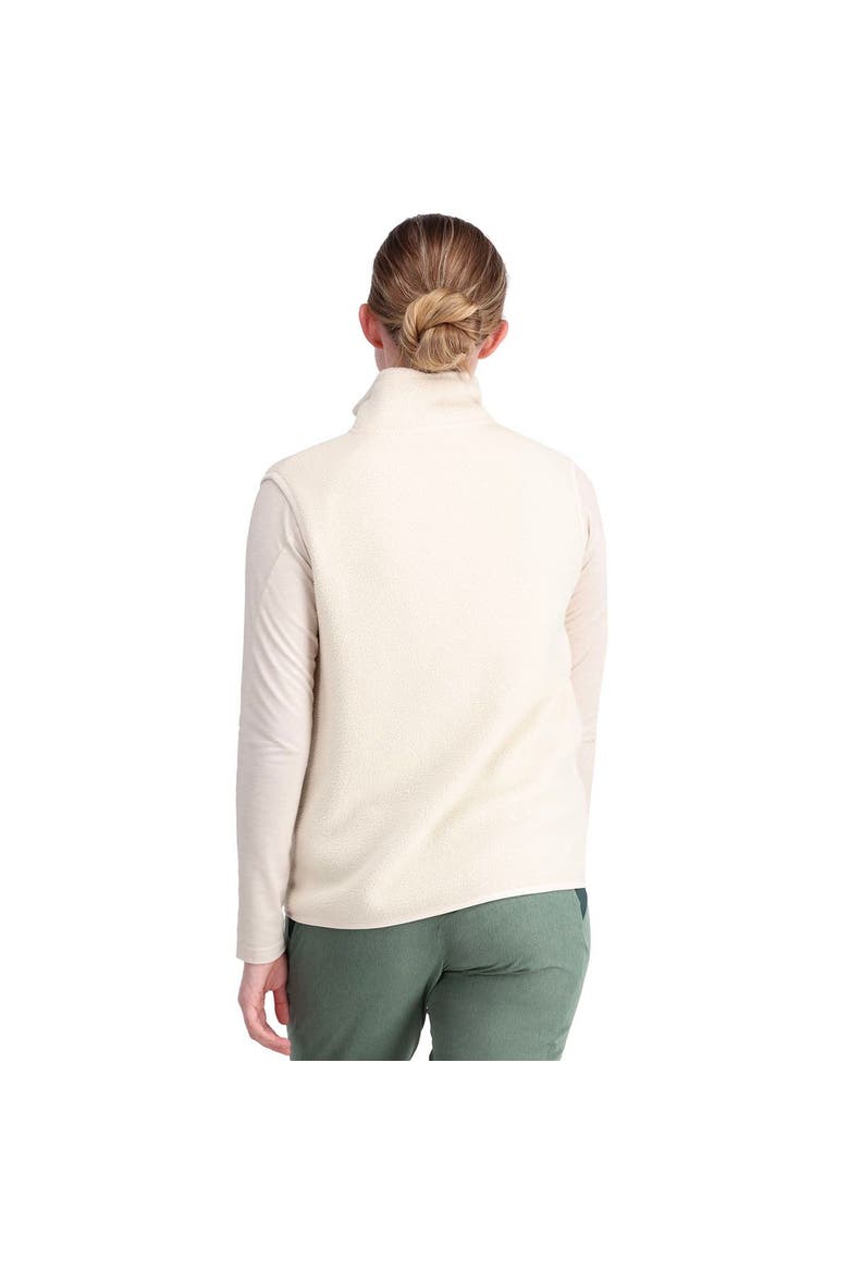 Rothe Vest - Women's, Alternate, color, Bjerk
