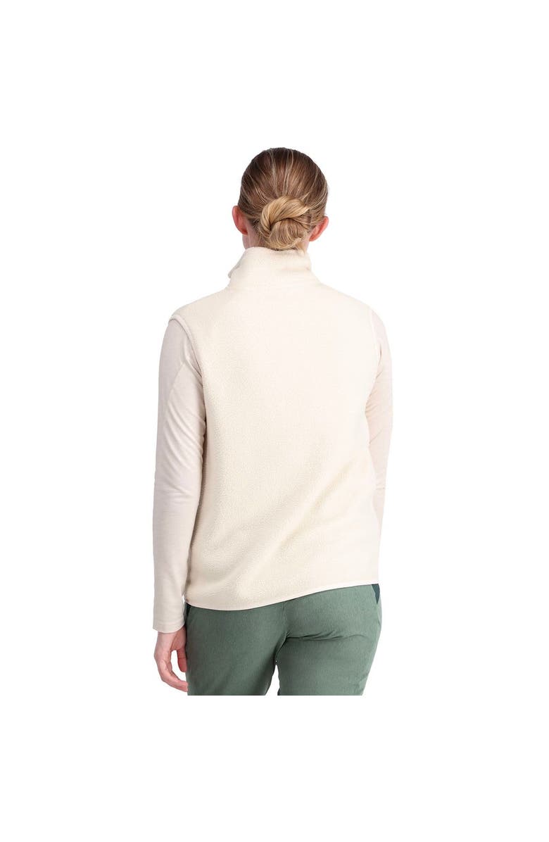 Kari Traa Rothe Vest - Women's, Alternate, color, Bjerk