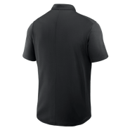 Nike Men's Nike Black Jacksonville Jaguars Dri-FIT Victory Polo