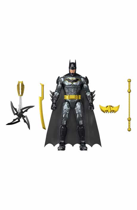 Kids' DC Core 12 Action Figure