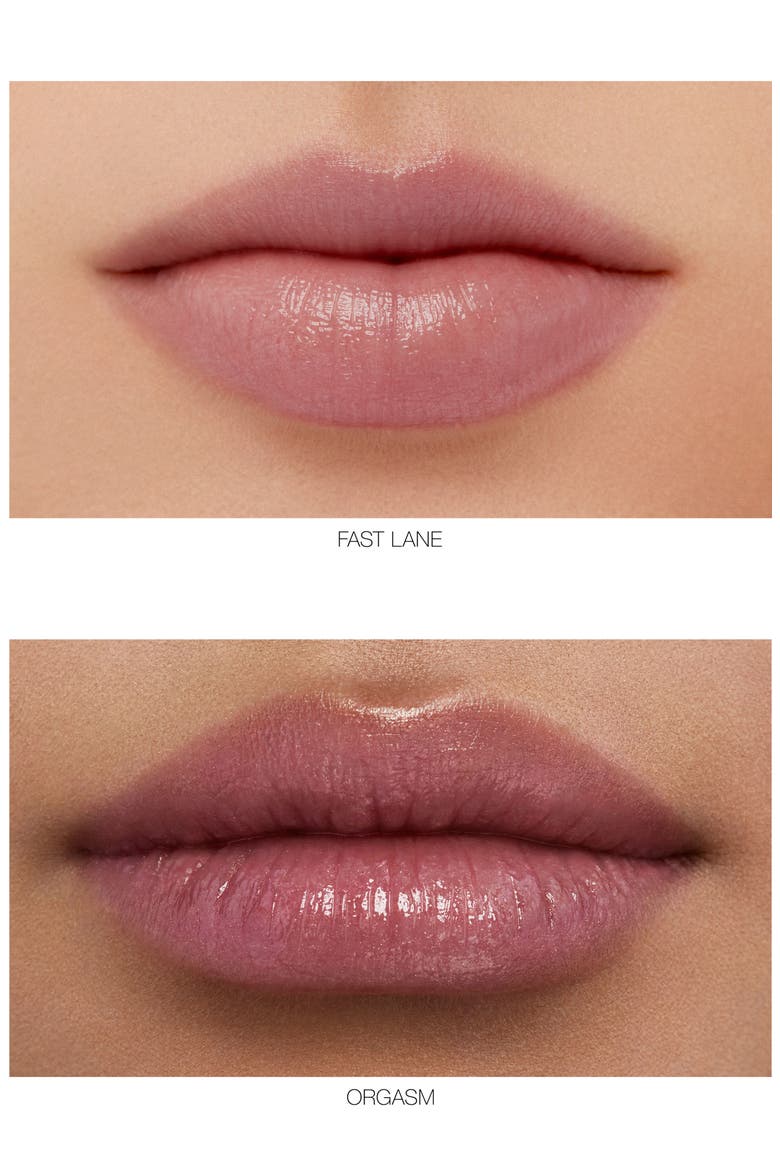 Mini Afterglow Lip Balm Duo (Limited Edition), Alternate, color, NO COLOR
