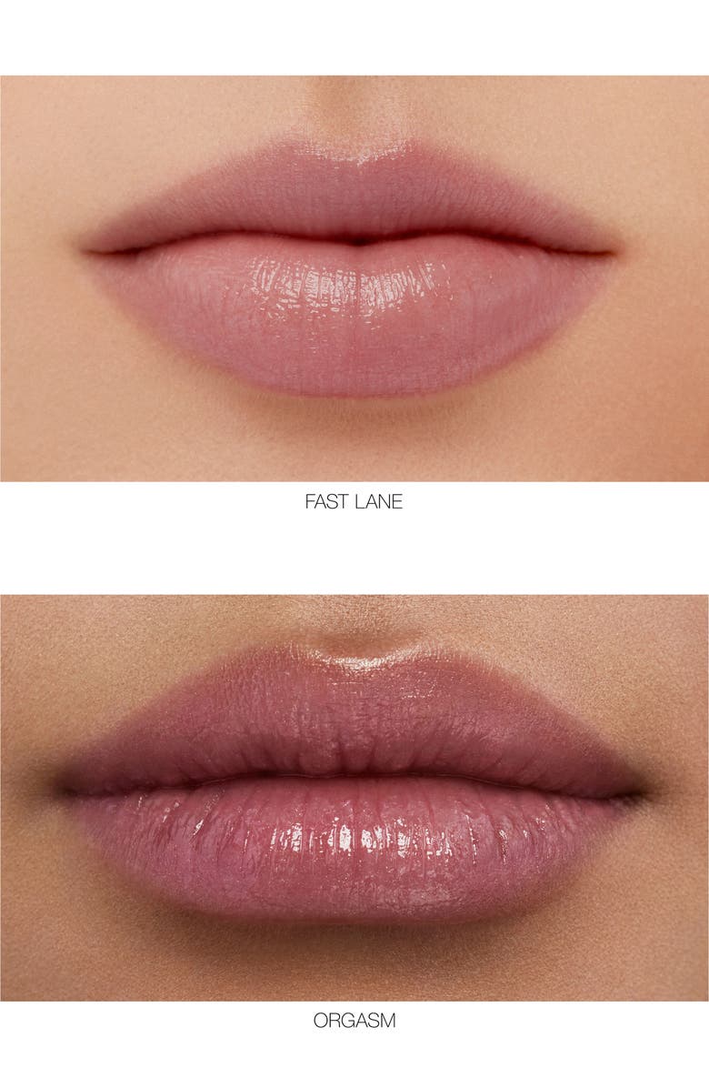 NARS Mini Afterglow Lip Balm Duo, Alternate, color, 