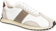 Tod's Sportivo Active Colorblock Sneaker