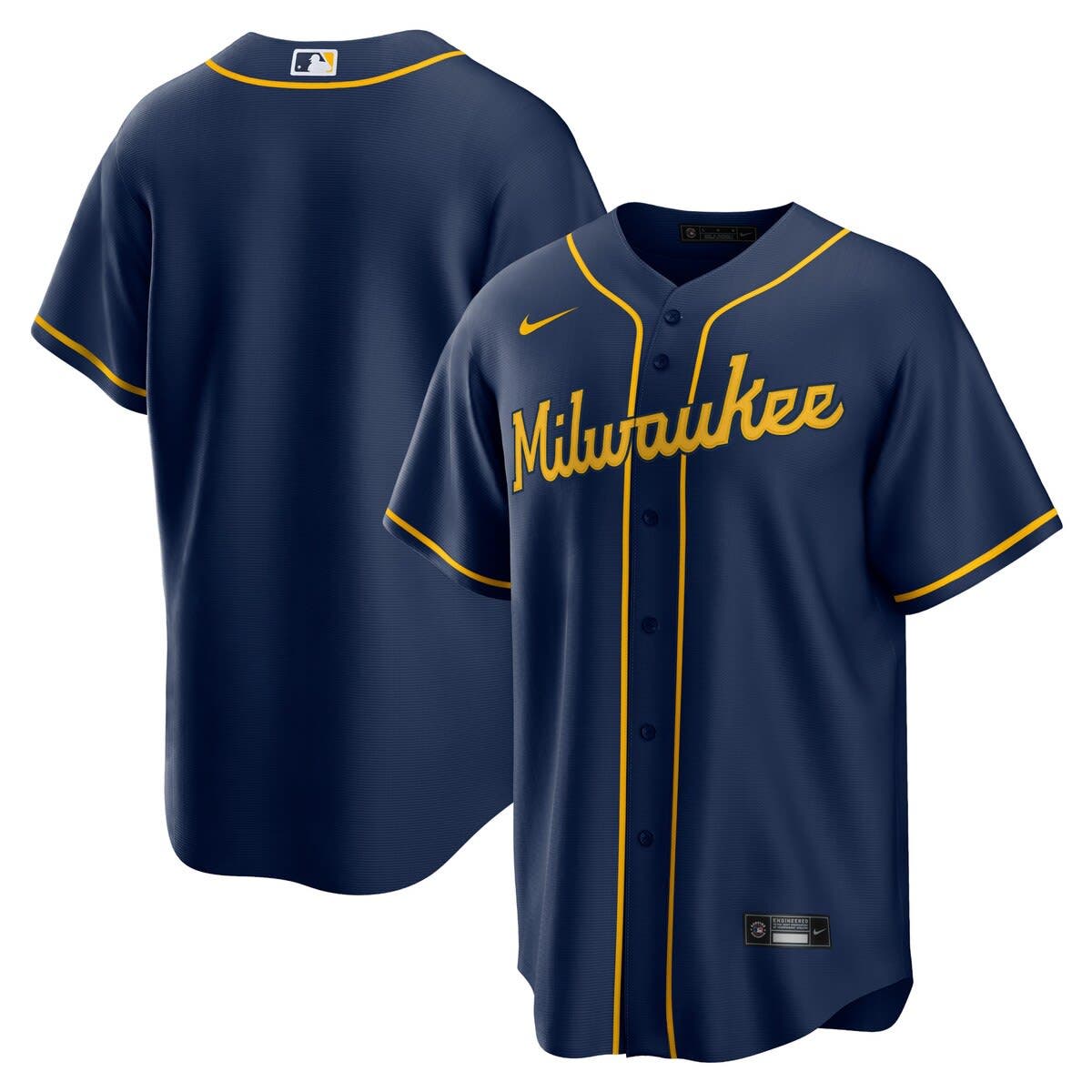 selected Navy