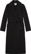 Reiss Lucia Coat
