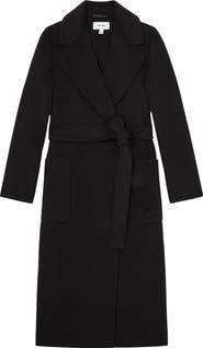 Reiss Lucia Coat