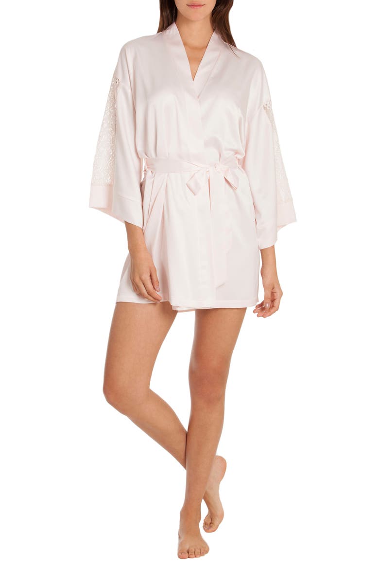 Short Wrap, Alternate, color, BLUSH