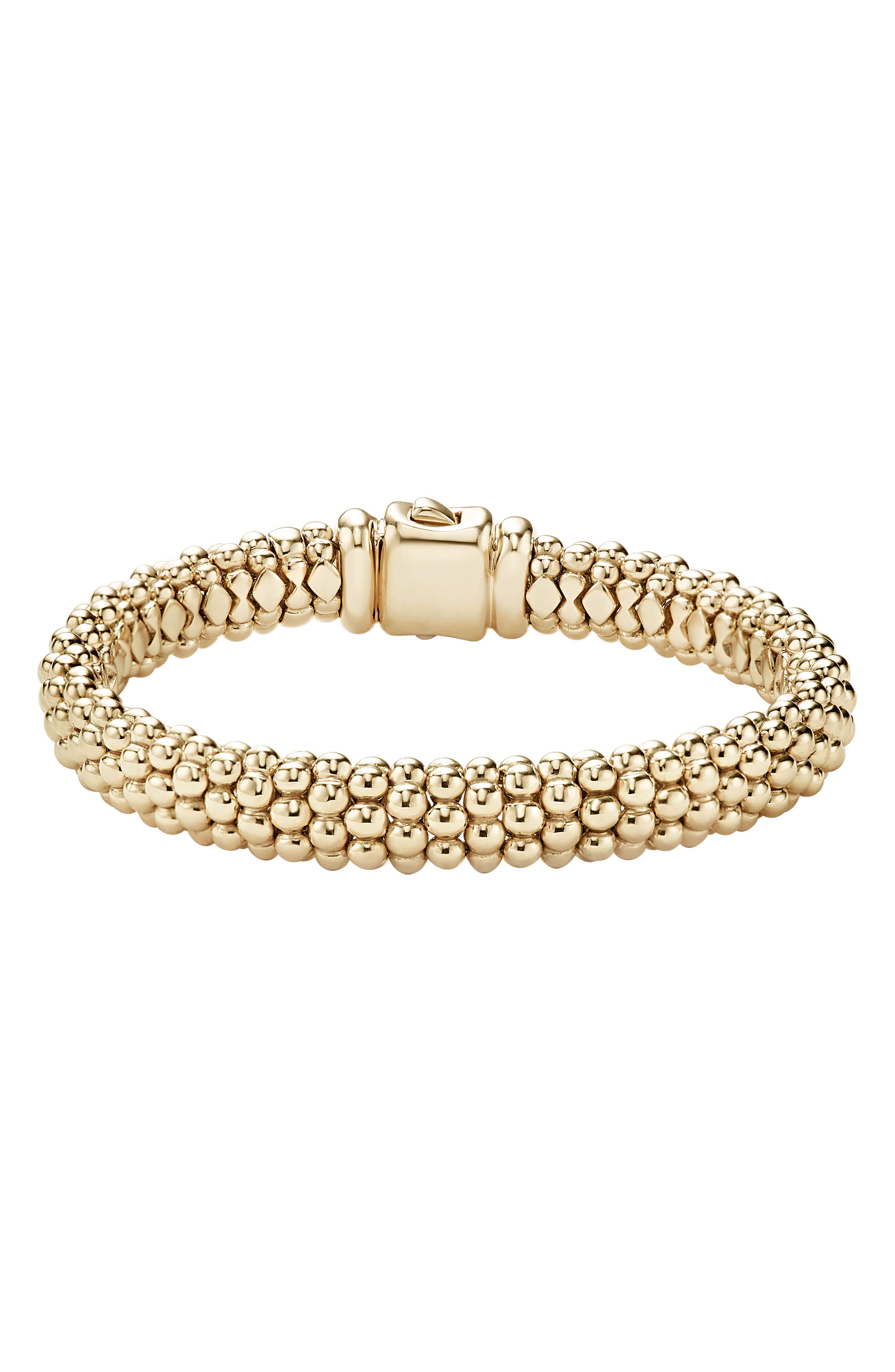 selected GOLD