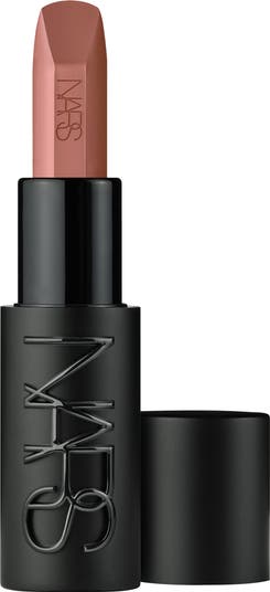 NARS Explicit Lipstick | Nordstrom
