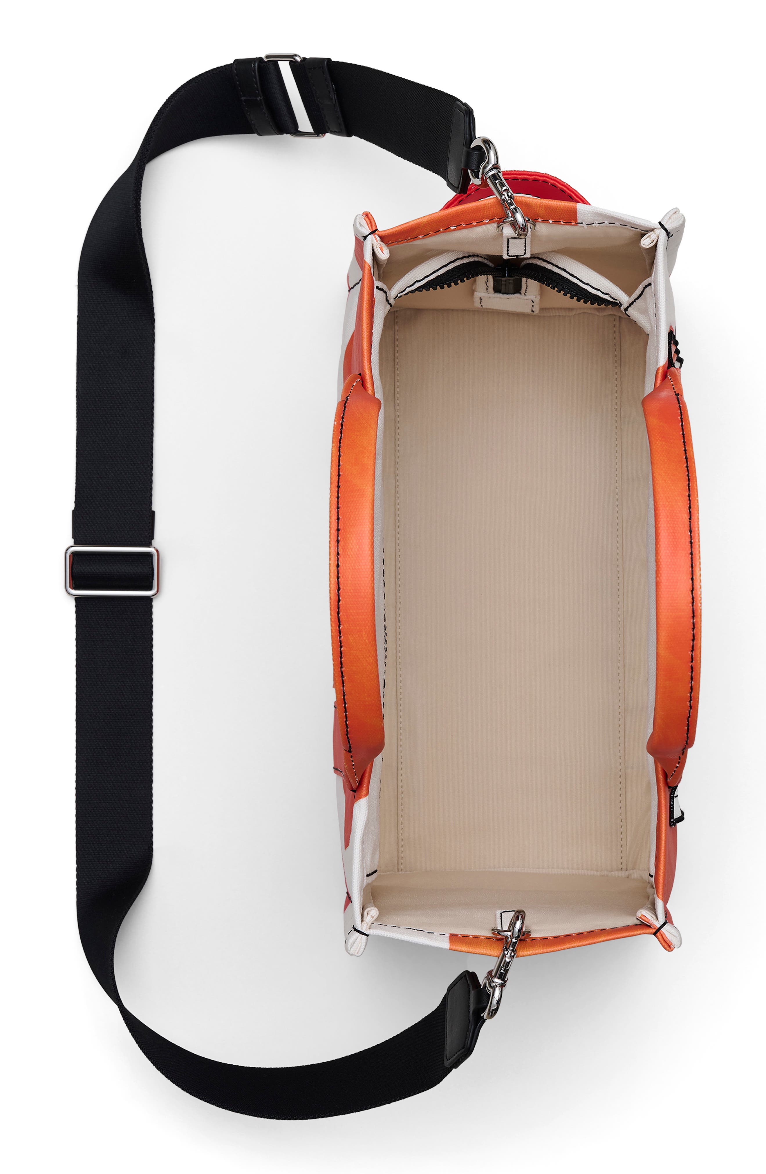 Marc Jacobs The Medium Joy Tote Bag, Alternate, color, 