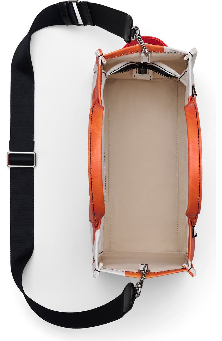 Marc Jacobs The Medium Joy Tote Bag, Alternate, color,