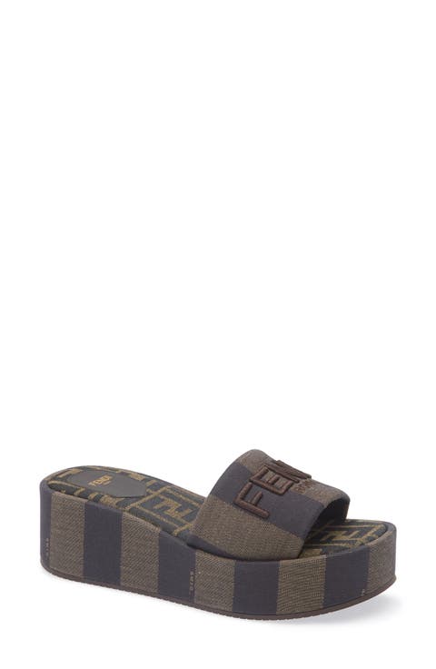 Shop Fendi Online | Nordstrom