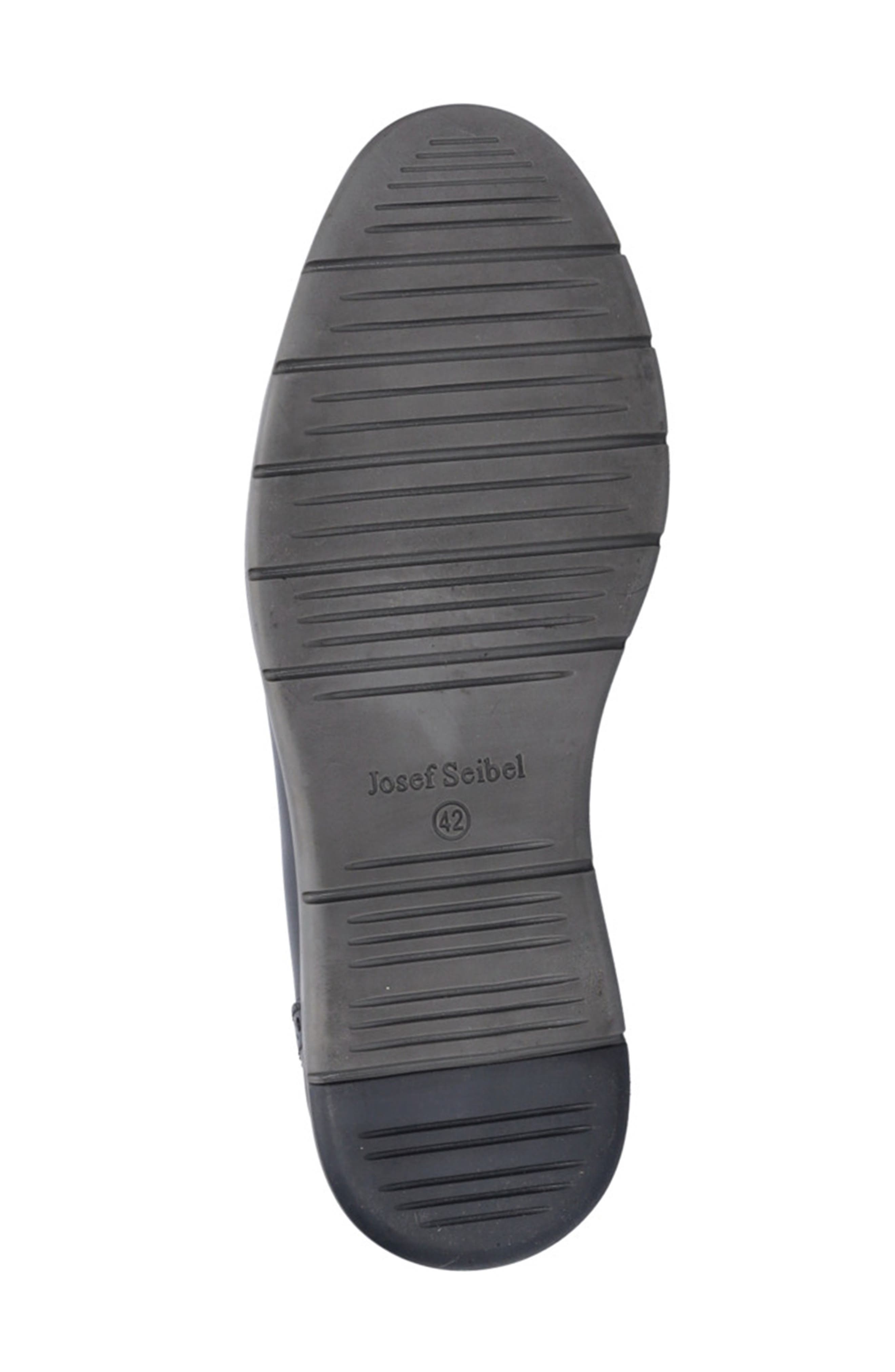 Josef Seibel Tyler 10 Penny Loafer, Alternate, color, 