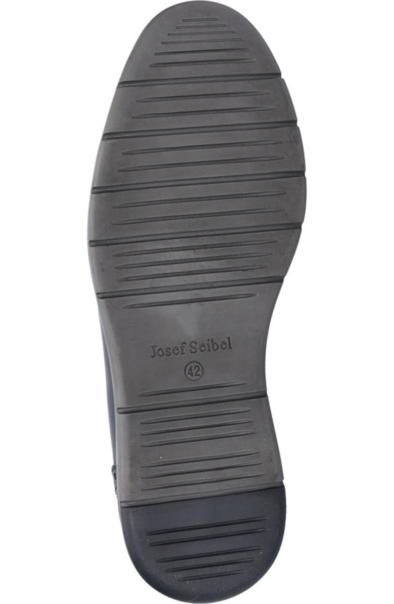 Josef Seibel Tyler 10 Penny Loafer, Alternate, color,