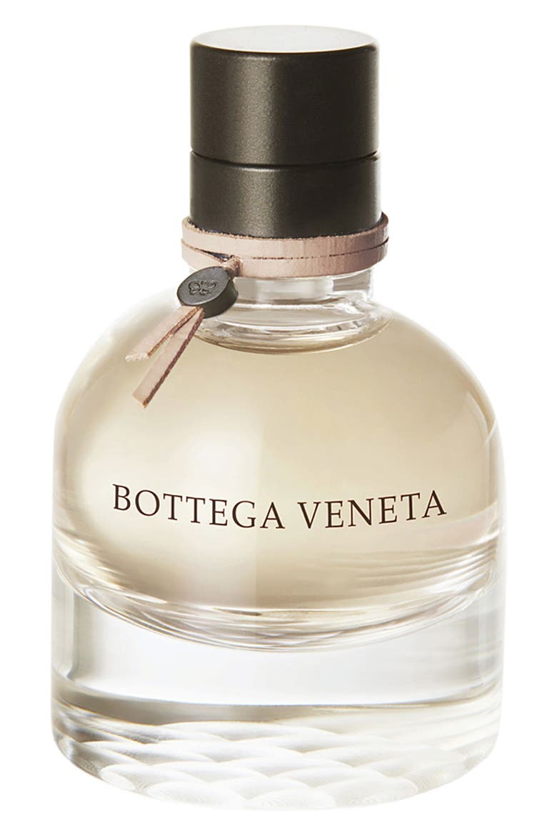 Eau de Parfum, Main, color, NO COLOR