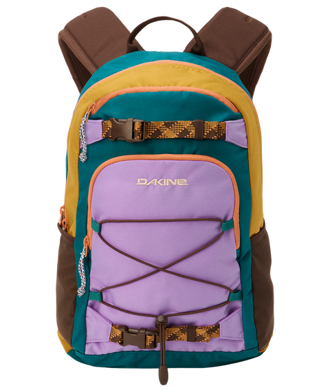 GROM BACKPACK 2.0 13L