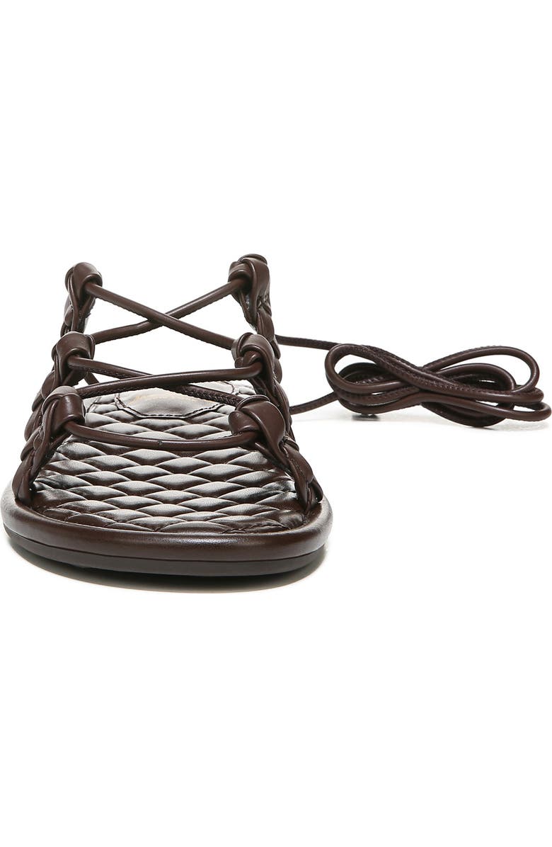 Sam Edelman Zariah Sandal, Alternate, color,