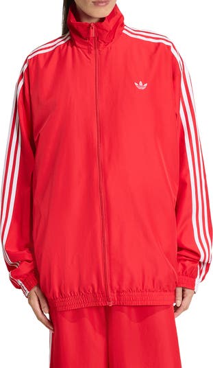adidas Originals Firebird Adilenium Track Jacket | Nordstrom