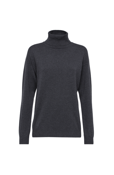 Shop Brunello Cucinelli Online | Nordstrom