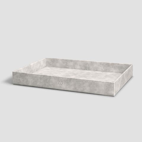 Dunford Serving Tray