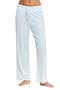  Drift