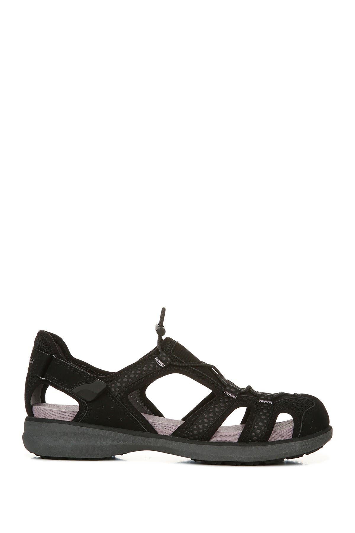 Dr. Scholl's Cancun Slip-On Sport Sandal, Alternate, color, 