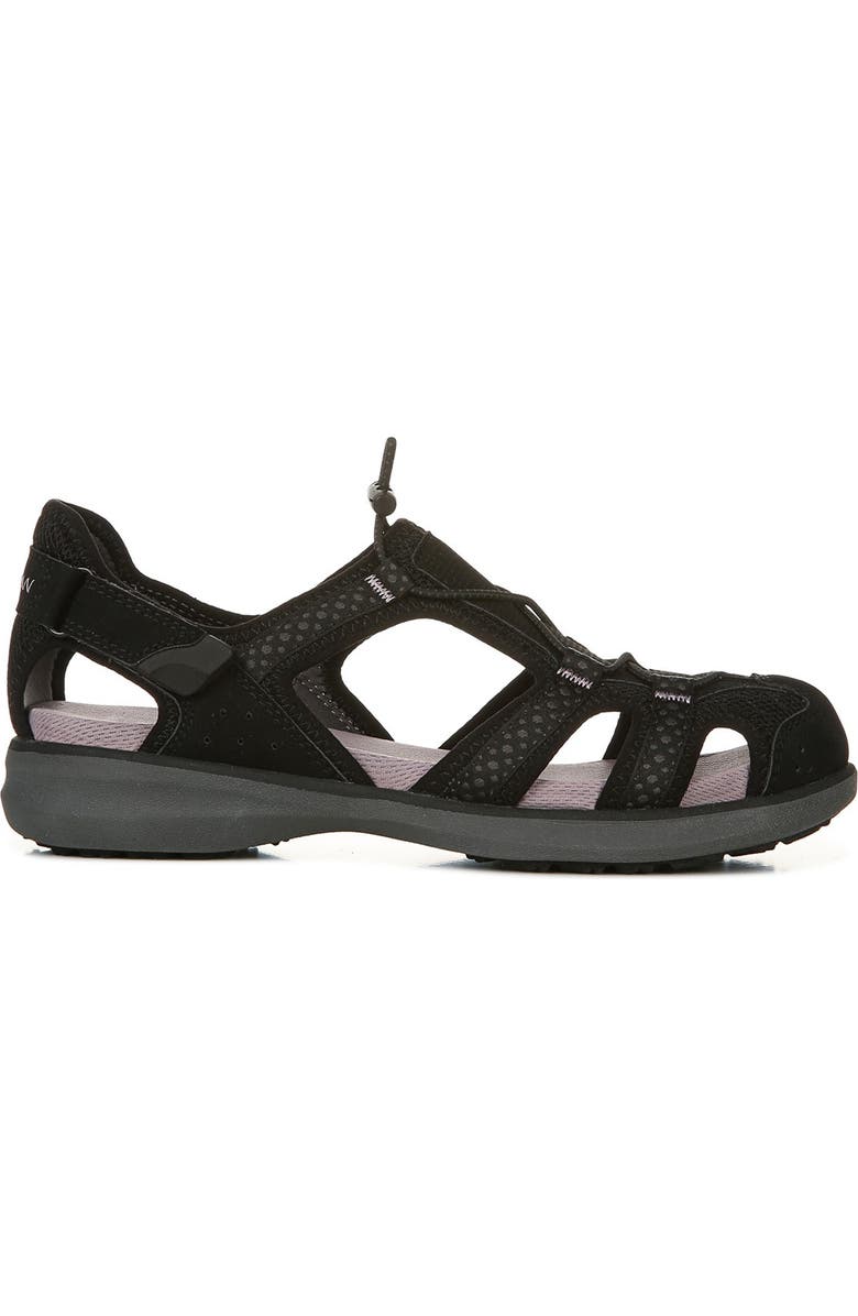 Dr. Scholl's Cancun Slip-On Sport Sandal, Alternate, color,
