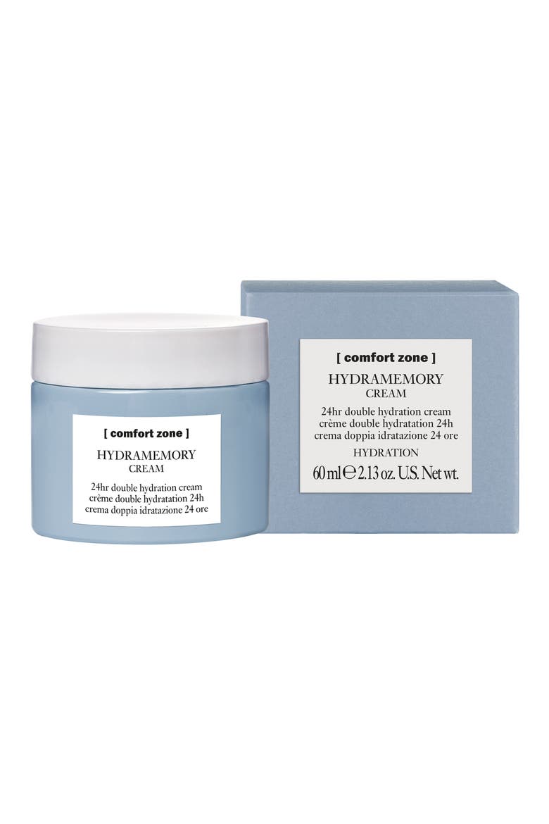 Hydramemory Cream, Alternate, color, NO COLOR