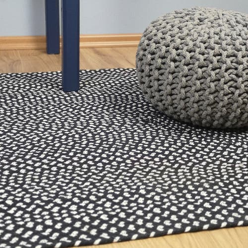 Nattiot Allen Rug