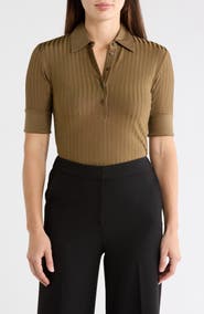 BOSS Ellera Polo
