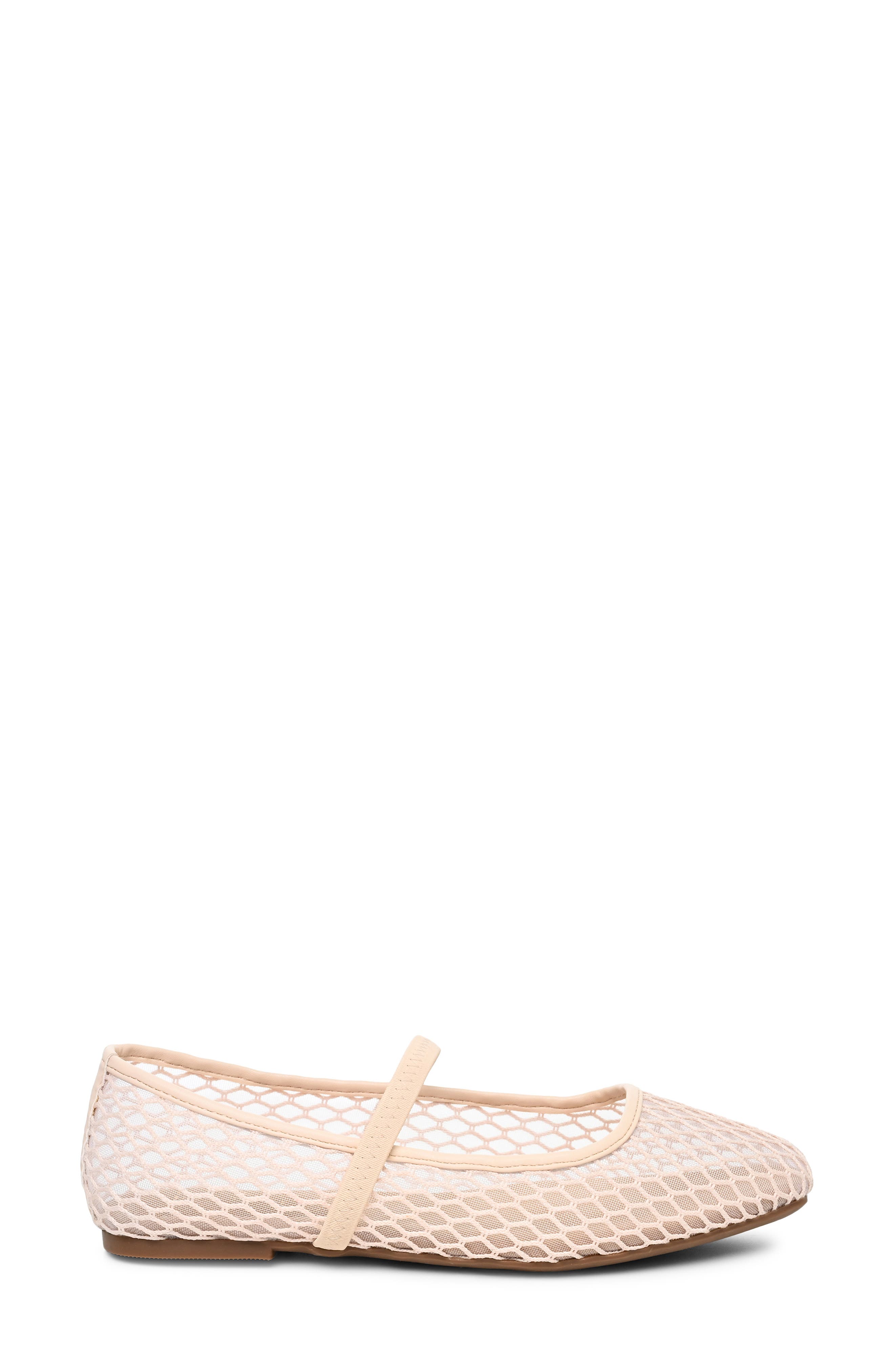 Mesh Flat, Alternate, color, BONE