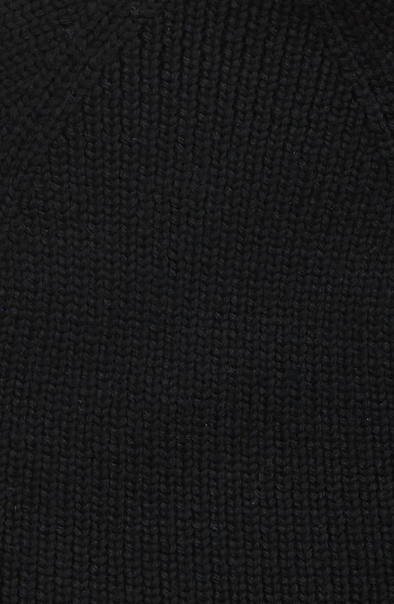 NN07 Niko Cuff Beanie, Alternate, color,