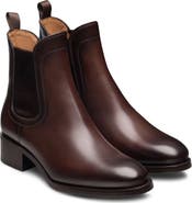 Magnanni Delana Chelsea Boot
