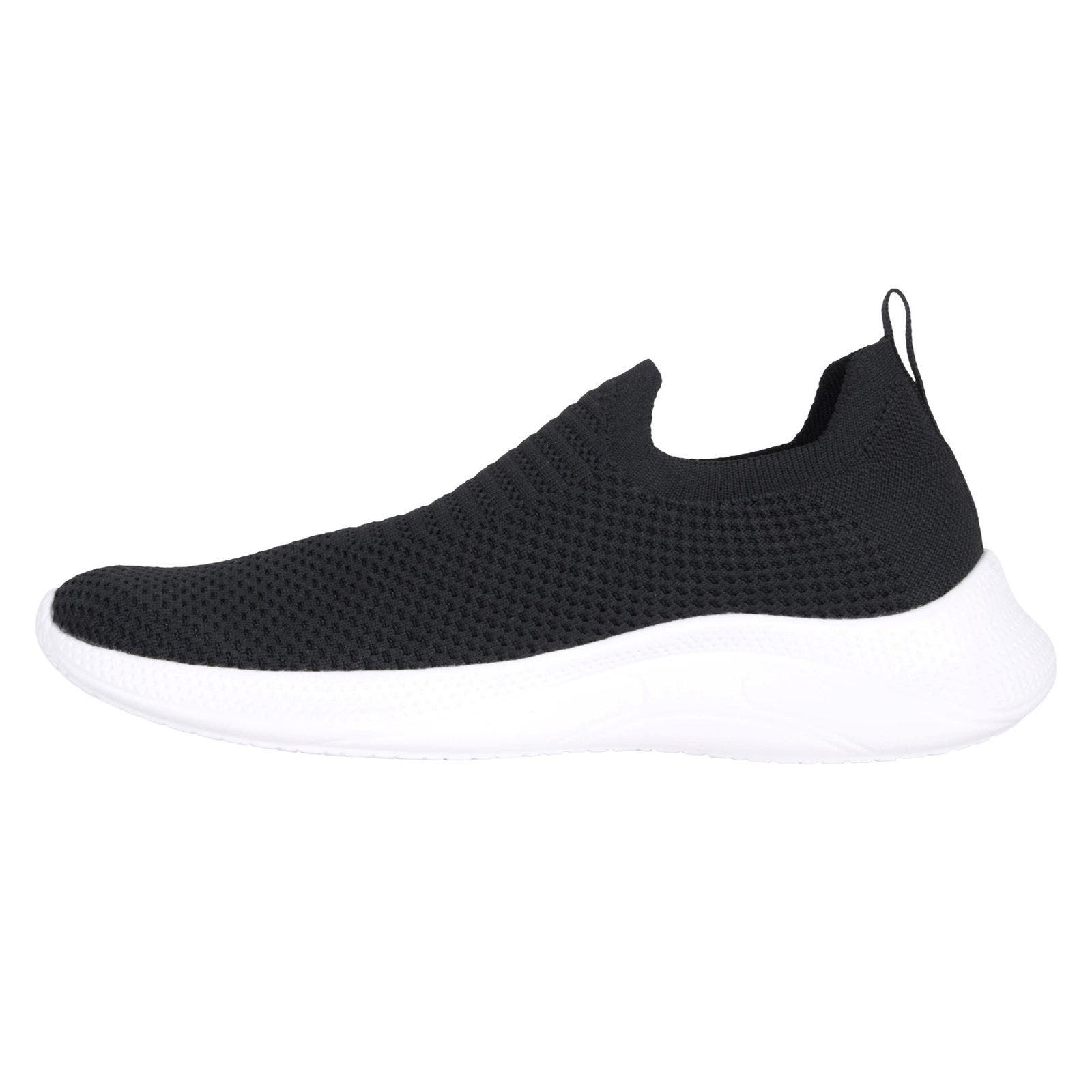 Glade Slip-on Shoes, Alternate, color, Black