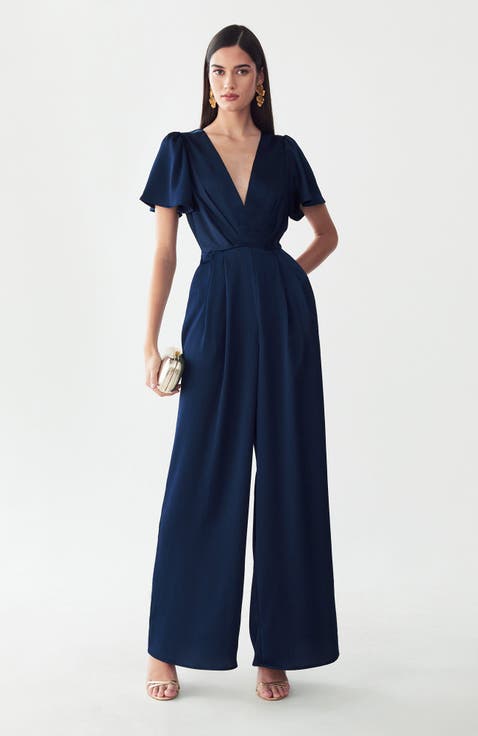 Imani Jumpsuit