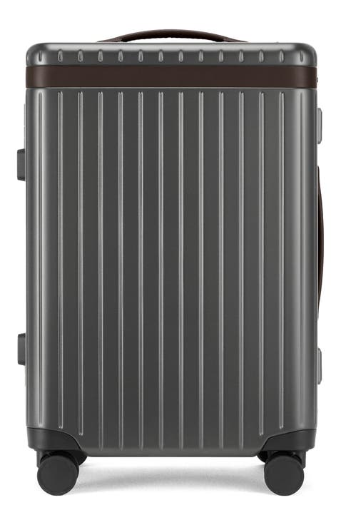 The Large Carry-on