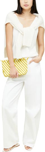 Havana Clutch