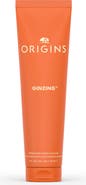 Origins GinZing™ Refreshing Scrub Exfoliating Cleanser