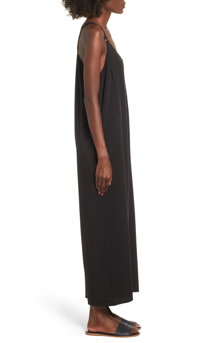 Lira Clothing Wasson Jumpsuit, Alternate, color, 