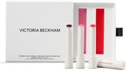 Victoria Beckham Posh Balm Contour Collection Set