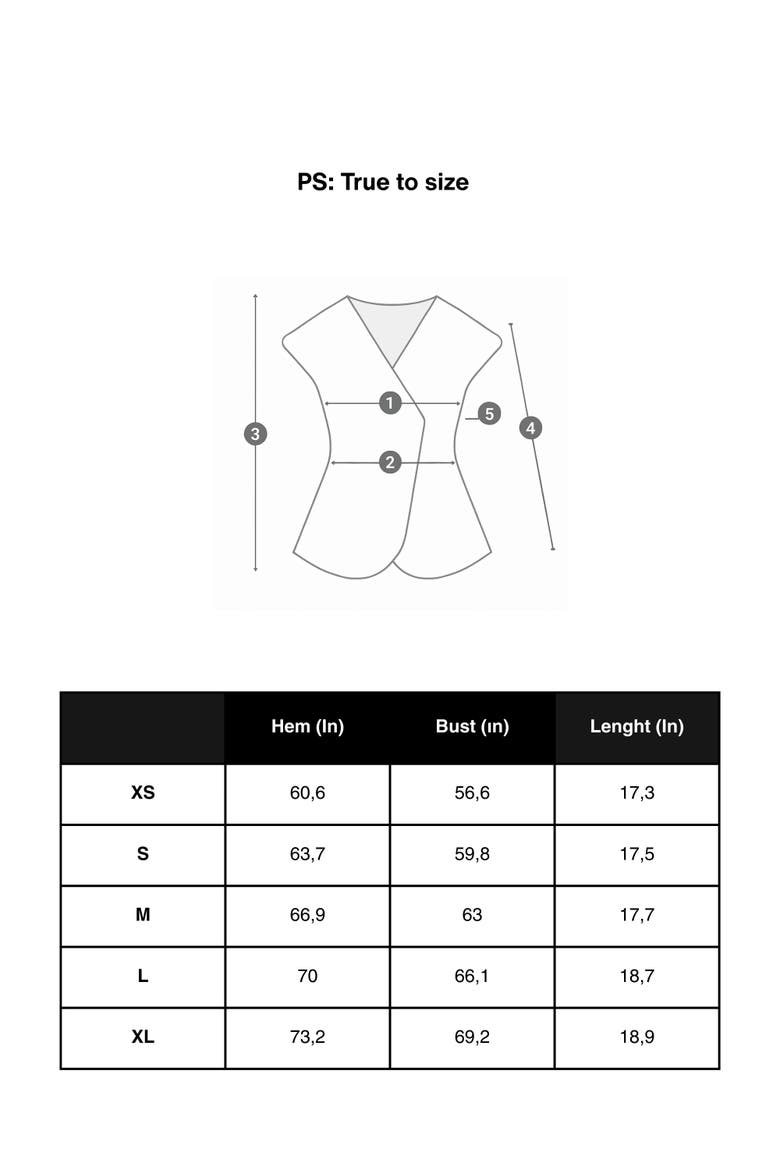 Printed Halter Blouse, Alternate, color, Multi-Colored