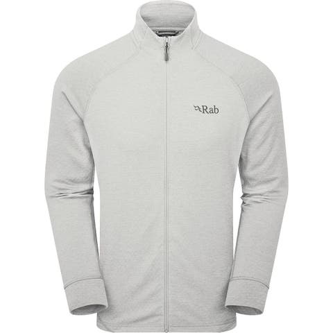 Nexus Jacket - Men's