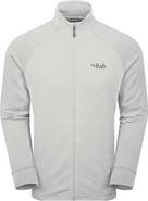 Rab Nexus Jacket - Men's