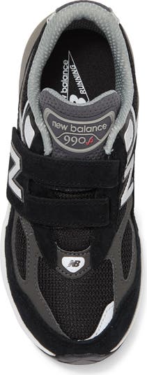New Balance Kids' 990 v6 Sneaker | Nordstrom