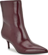 Nine West Charma Bootie