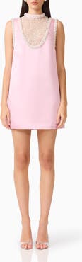 Elliatt Espera Shift Dress