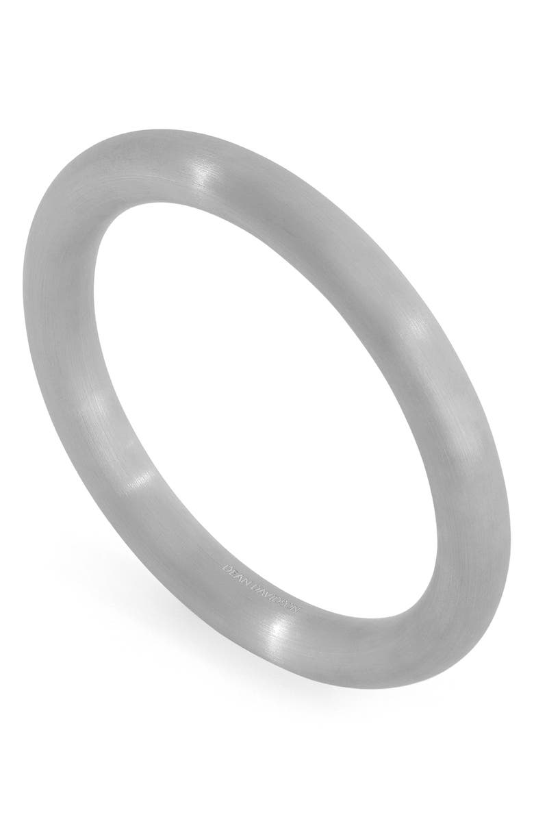 Dean Davidson Dune Bangle, Alternate, color,
